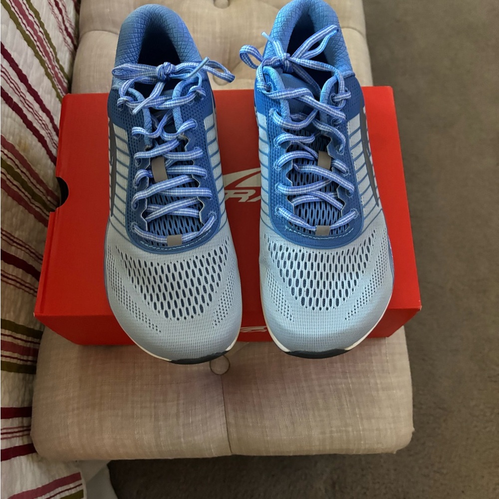 Altra Torin Running Shoe